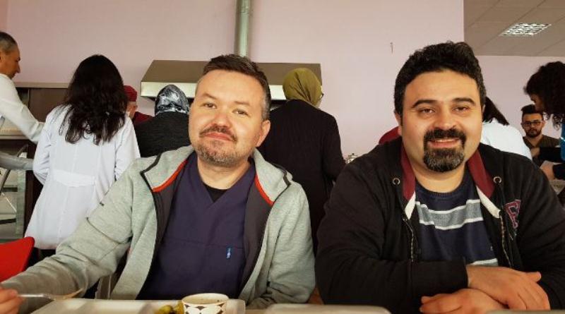 eğirdir,egirdir haber,akın gazetesi