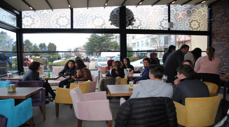 eğirdir,egirdir haber,akın gazetesi