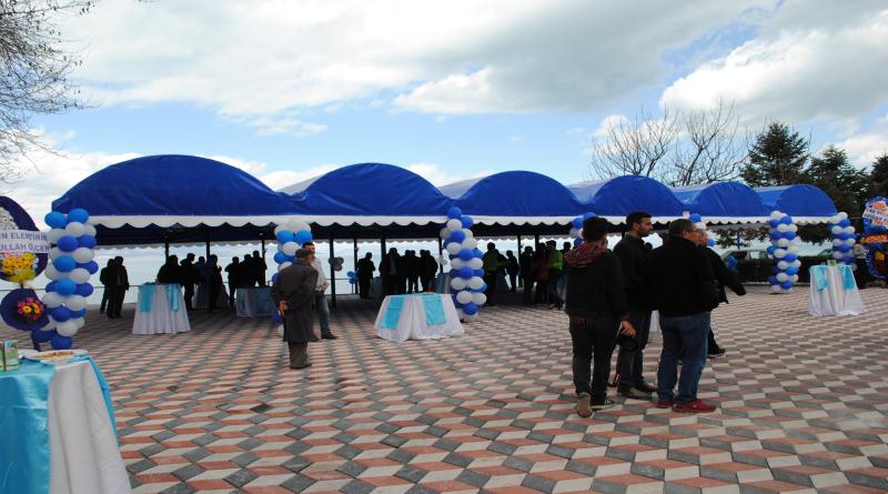 eğirdir,egirdir haber,akın gazetesi