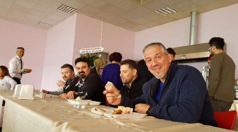 eğirdir,egirdir haber,akın gazetesi