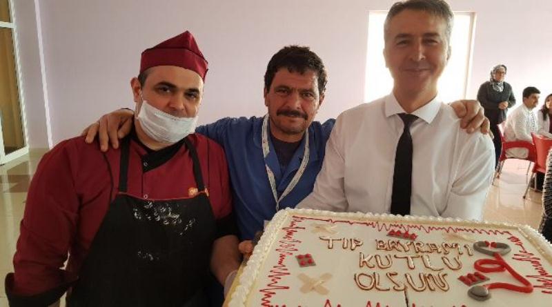eğirdir,egirdir haber,akın gazetesi