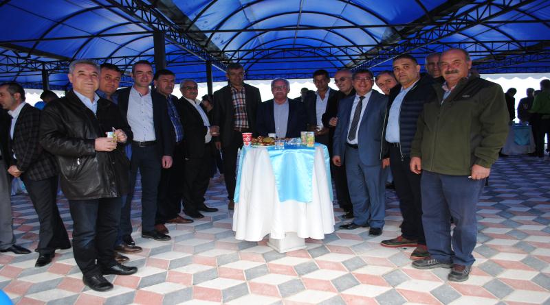 eğirdir,egirdir haber,akın gazetesi