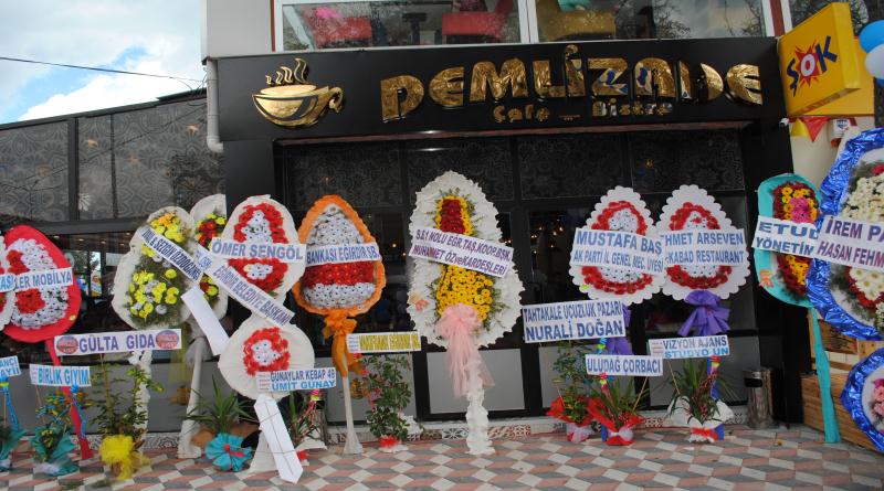 eğirdir,egirdir haber,akın gazetesi
