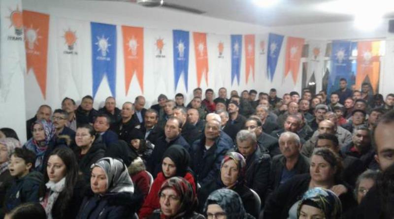 eğirdir,egirdir haber,akın gazetesi