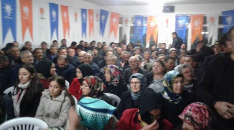 eğirdir,egirdir haber,akın gazetesi