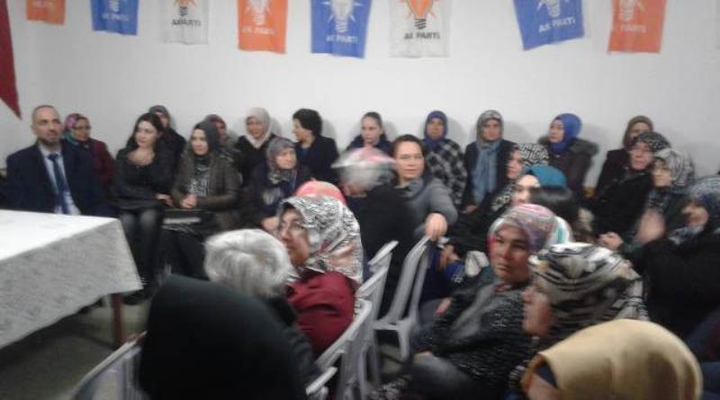 eğirdir,egirdir haber,akın gazetesi