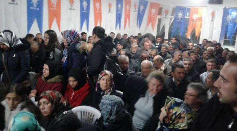 eğirdir,egirdir haber,akın gazetesi