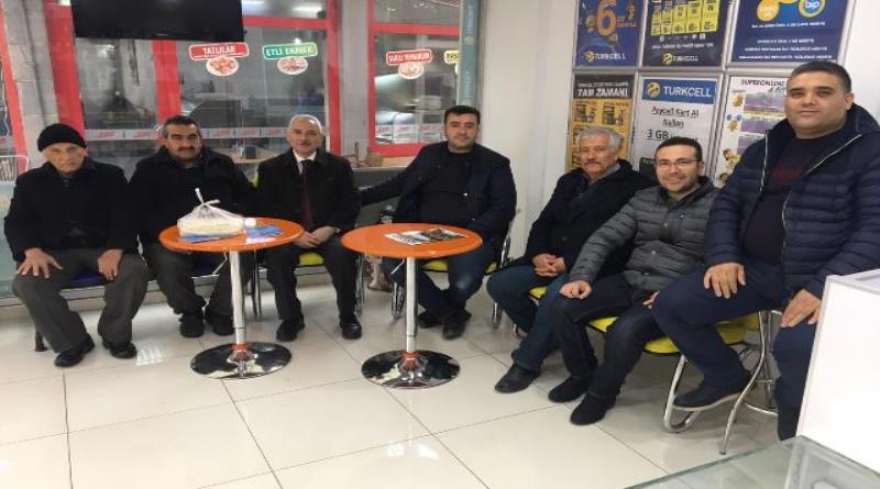 eğirdir,egirdir haber,akın gazetesi
