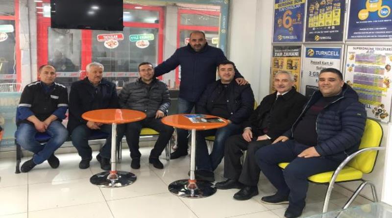eğirdir,egirdir haber,akın gazetesi