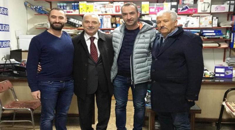 eğirdir,egirdir haber,akın gazetesi