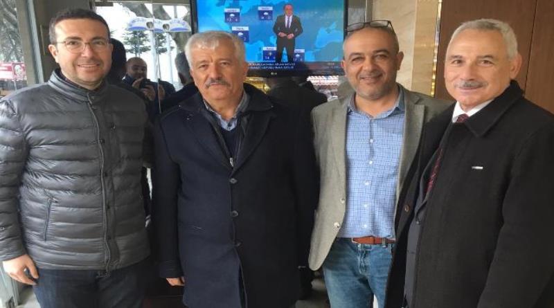 eğirdir,egirdir haber,akın gazetesi