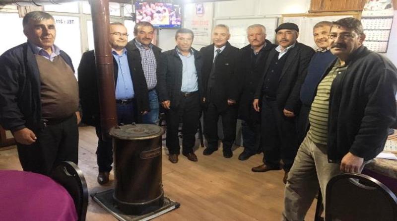 eğirdir,egirdir haber,akın gazetesi