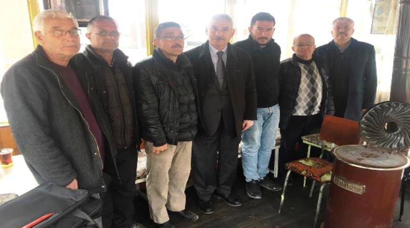 eğirdir,egirdir haber,akın gazetesi