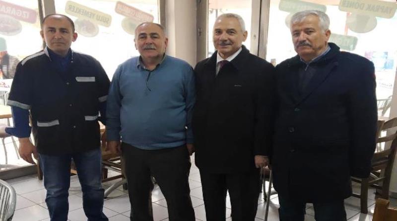 eğirdir,egirdir haber,akın gazetesi