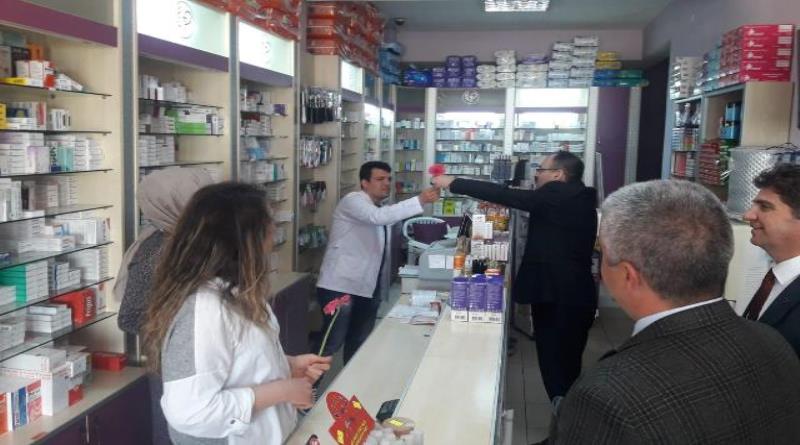 eğirdir,egirdir haber,akın gazetesi