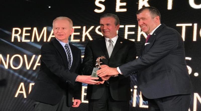eğirdir,egirdir haber,akın gazetesi