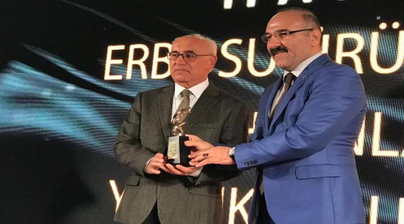 eğirdir,egirdir haber,akın gazetesi