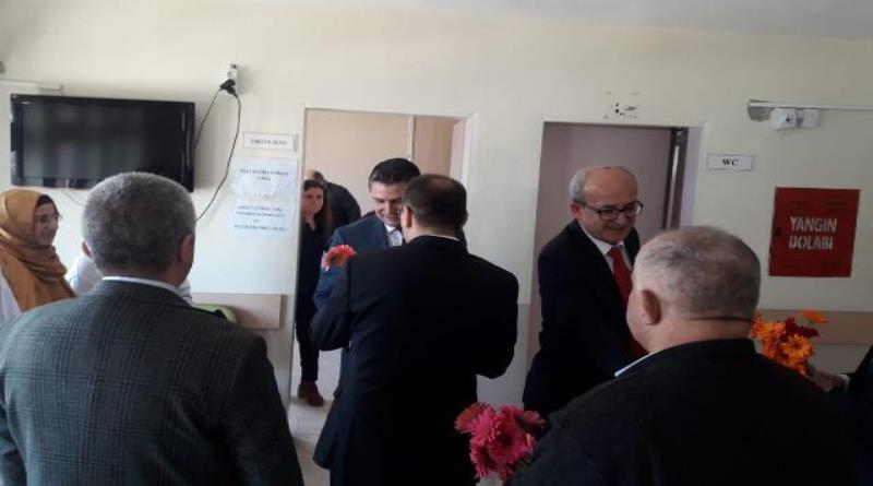 eğirdir,egirdir haber,akın gazetesi