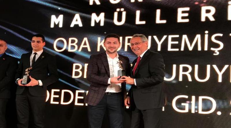 eğirdir,egirdir haber,akın gazetesi