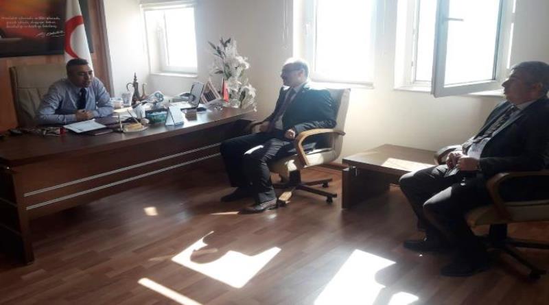 eğirdir,egirdir haber,akın gazetesi