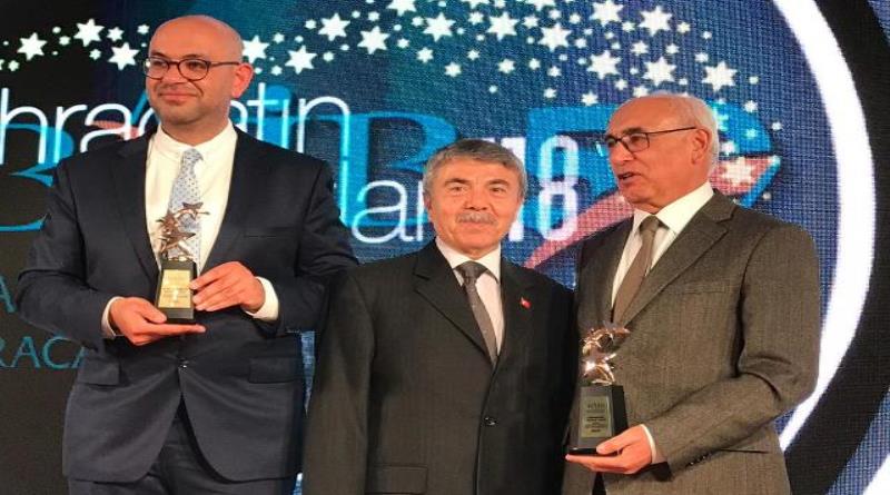 eğirdir,egirdir haber,akın gazetesi