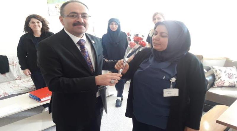 eğirdir,egirdir haber,akın gazetesi