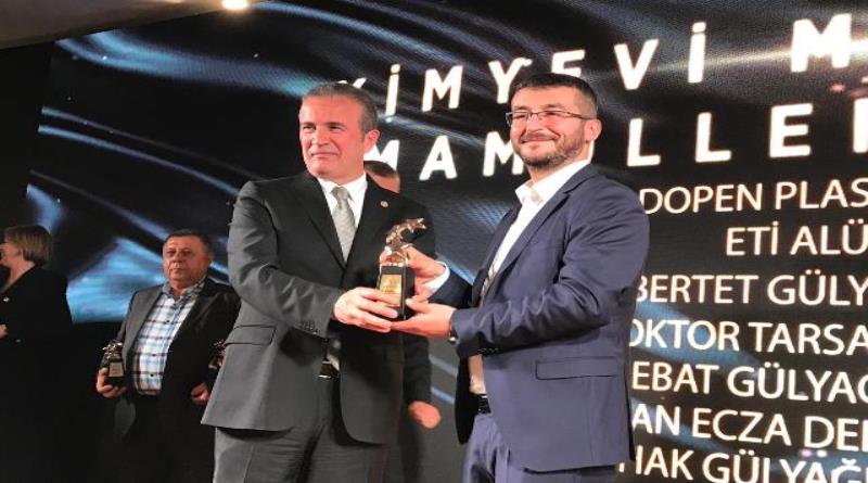 eğirdir,egirdir haber,akın gazetesi