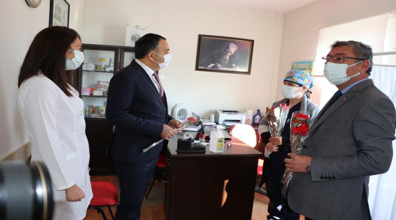 eğirdir,egirdir haber,akın gazetesi