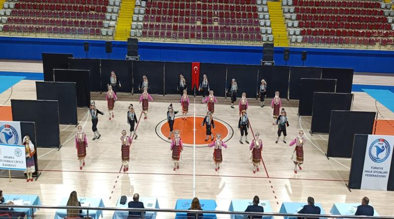 eğirdir,egirdir haber,akın gazetesi