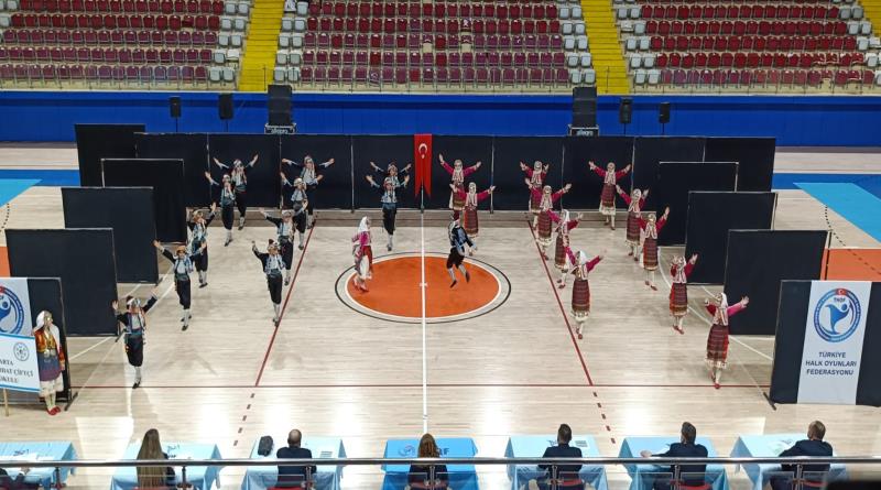 eğirdir,egirdir haber,akın gazetesi
