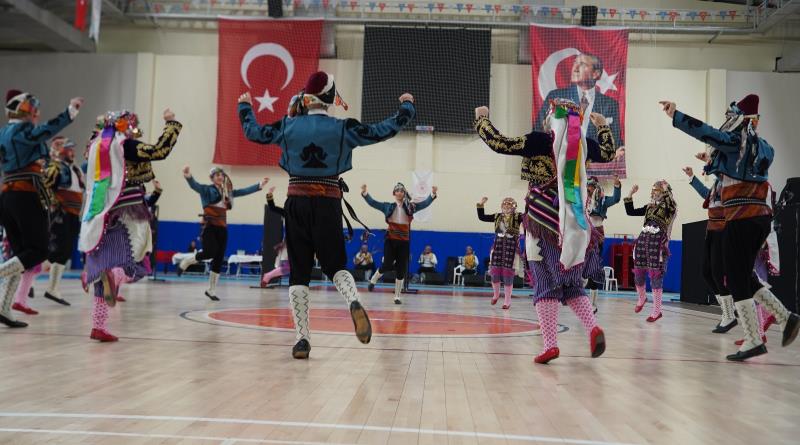 eğirdir,egirdir haber,akın gazetesi