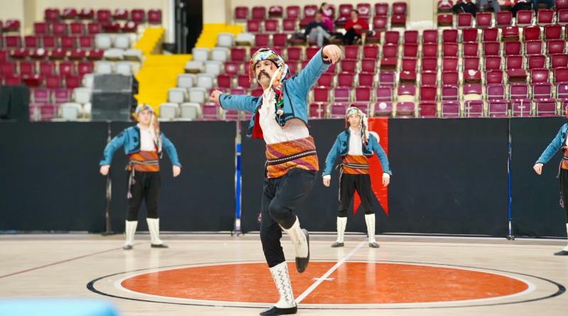 eğirdir,egirdir haber,akın gazetesi