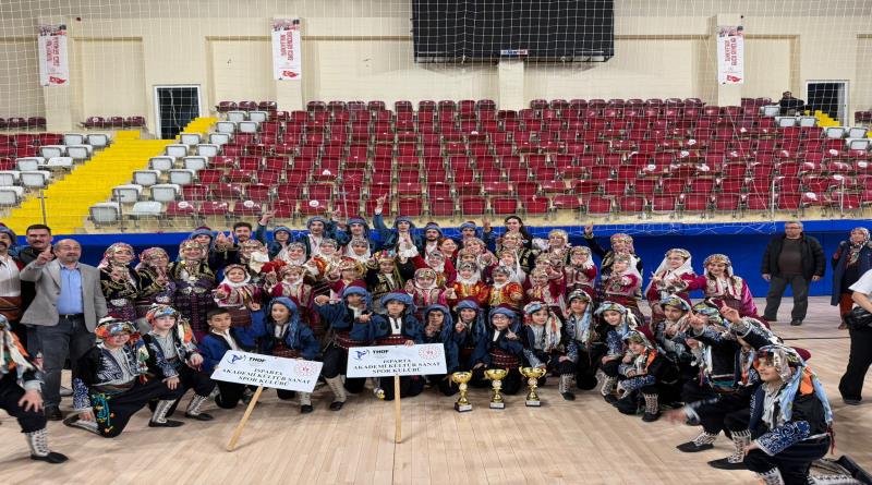 eğirdir,egirdir haber,akın gazetesi