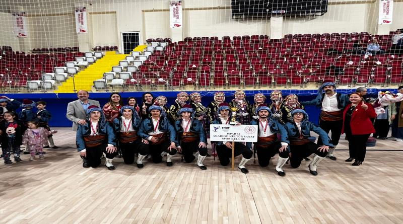 eğirdir,egirdir haber,akın gazetesi