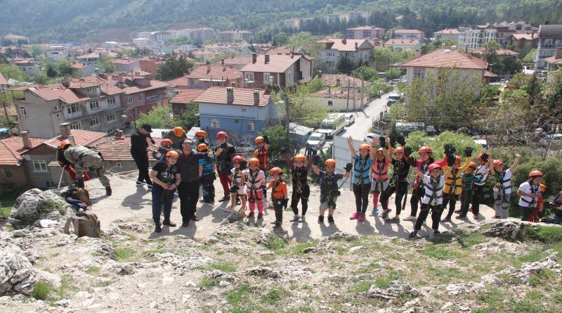 eğirdir,egirdir haber,akın gazetesi