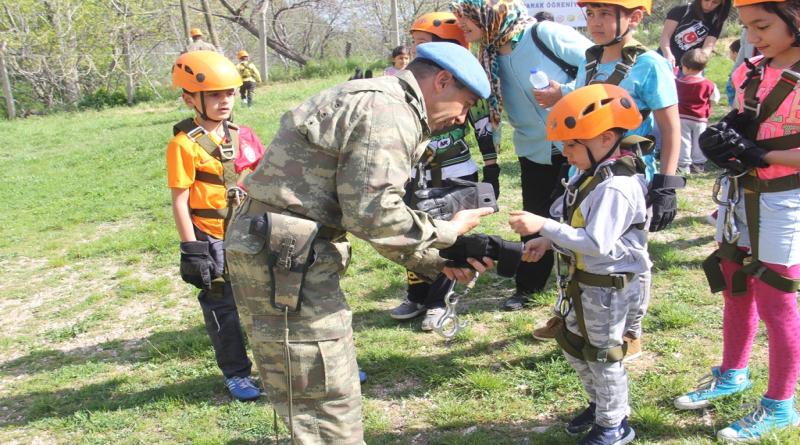 eğirdir,egirdir haber,akın gazetesi