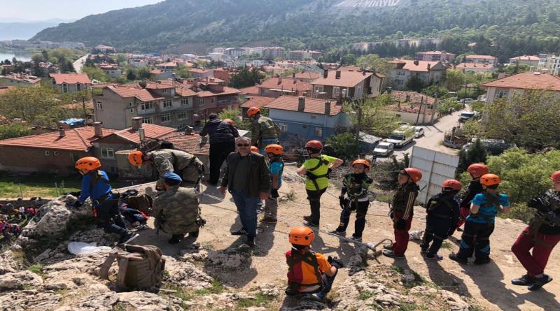 eğirdir,egirdir haber,akın gazetesi