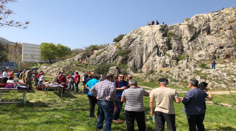 eğirdir,egirdir haber,akın gazetesi