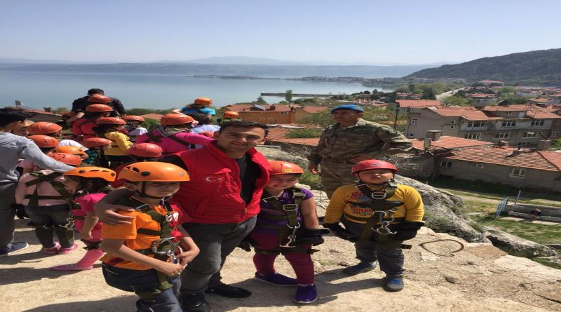 eğirdir,egirdir haber,akın gazetesi