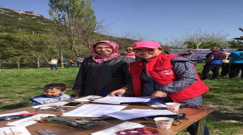eğirdir,egirdir haber,akın gazetesi