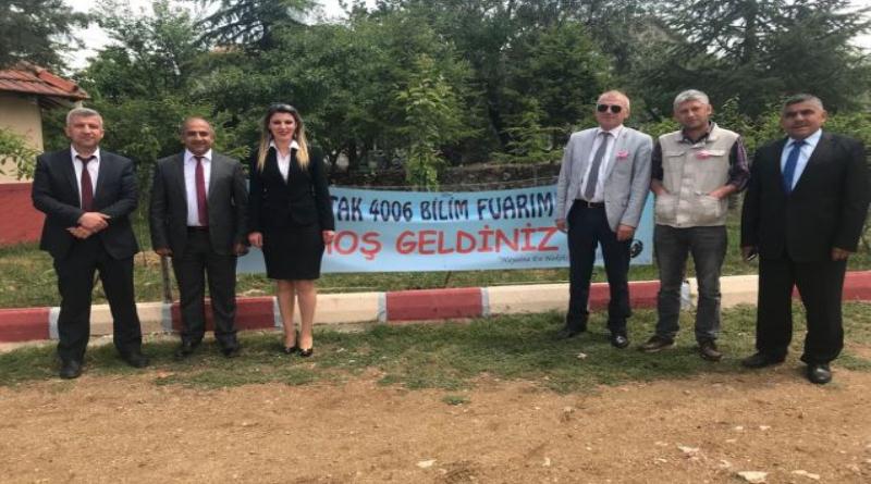 eğirdir,egirdir haber,akın gazetesi