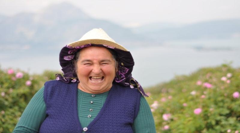 eğirdir,egirdir haber,akın gazetesi