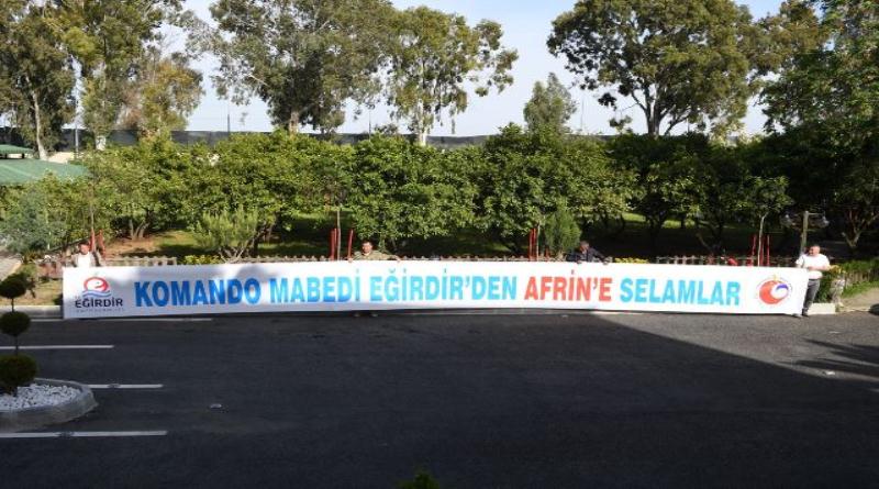 eğirdir,egirdir haber,akın gazetesi
