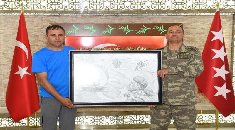 eğirdir,egirdir haber,akın gazetesi