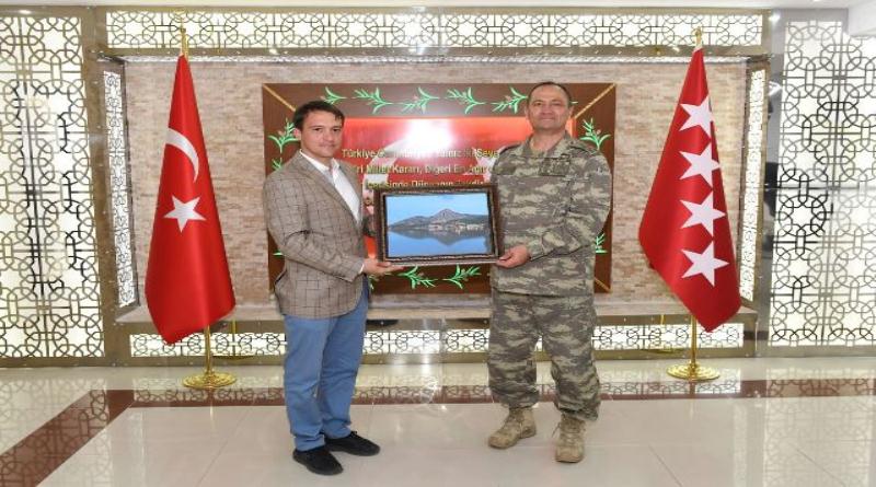 eğirdir,egirdir haber,akın gazetesi
