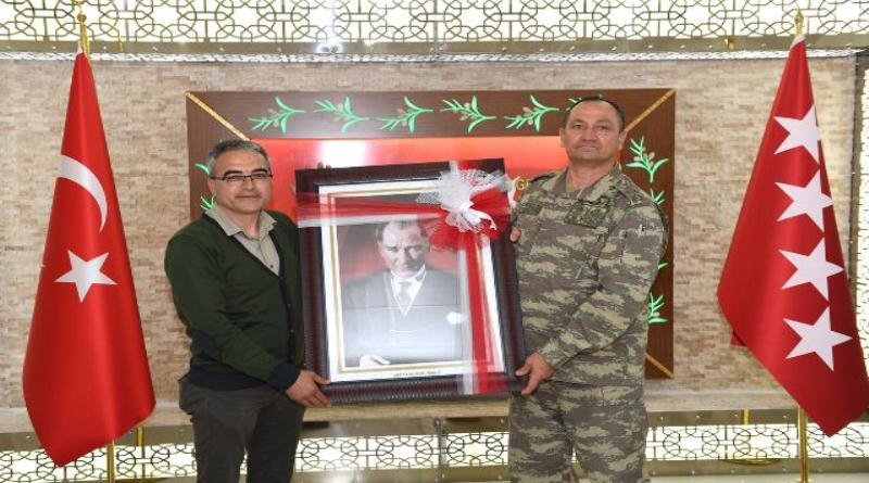 eğirdir,egirdir haber,akın gazetesi
