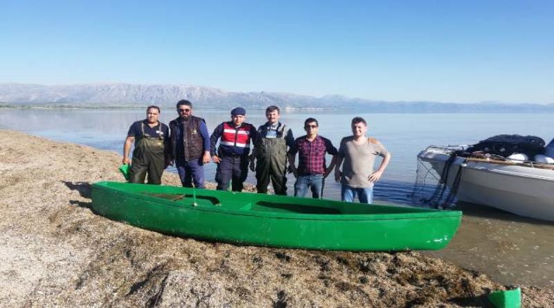 eğirdir,egirdir haber,akın gazetesi