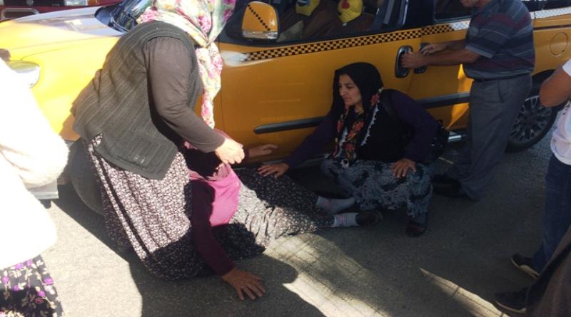 eğirdir,egirdir haber,akın gazetesi