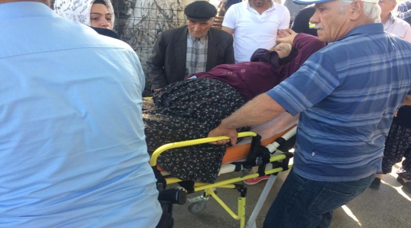 eğirdir,egirdir haber,akın gazetesi