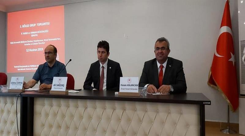 eğirdir,egirdir haber,akın gazetesi